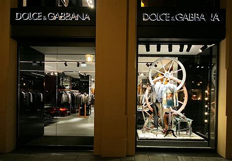 dolce gabbana online shop deutschland|dolce gabbana germany.